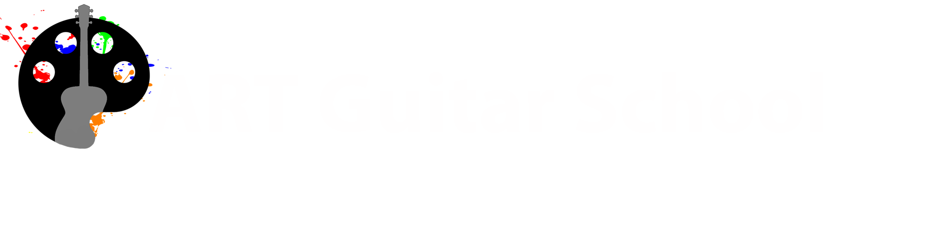 artguitarschoolonline.com